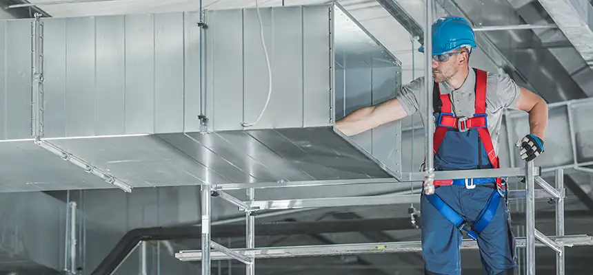 Our Dryer Fire Safety Service Services in Snellville, GA