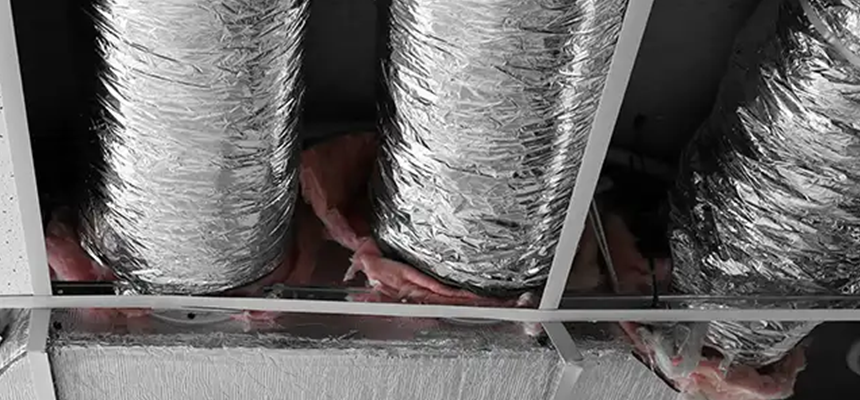 Scalable Commercial Multi‑Unit Dryer Vent Camera Inspection in Snellville, GA