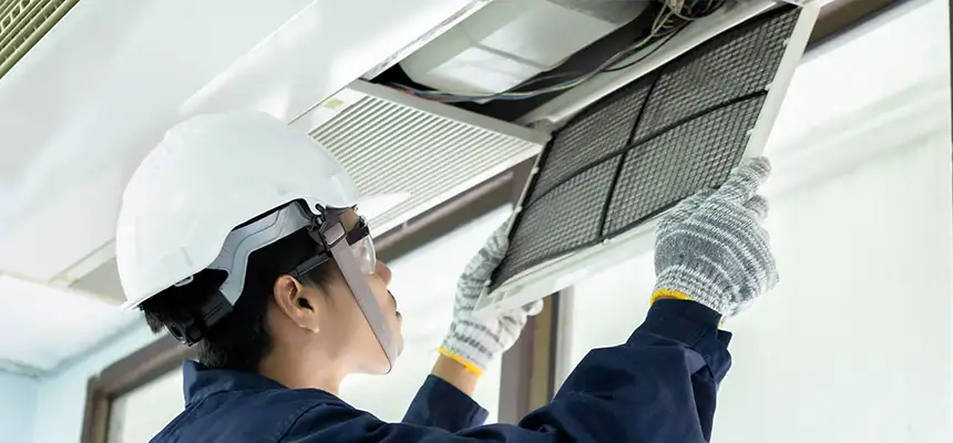 Our Lint Trap Cleaning Service Services in Snellville, GA