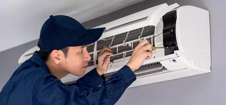 Fast HVAC Repair & Smart Installation Upgrades in Snellville, GA