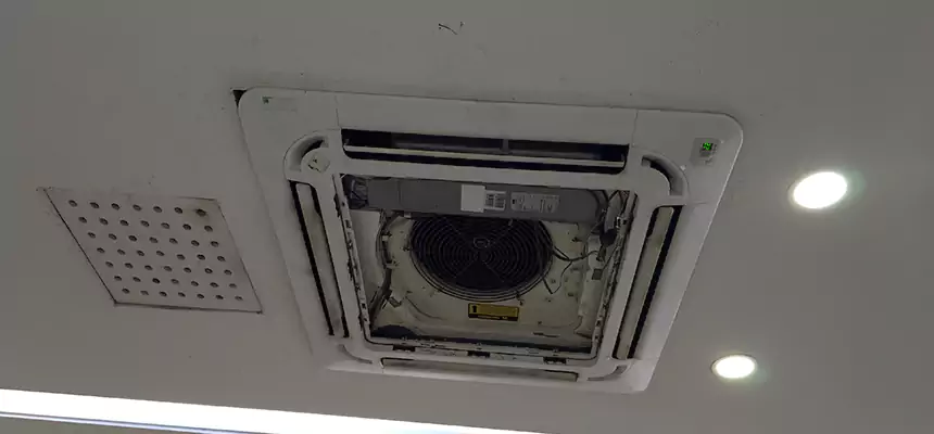 Our Wall Vent Cleaning Service Services in Snellville, GA