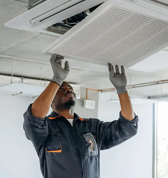 About Certified Air Duct Specialists in Snellville, GA