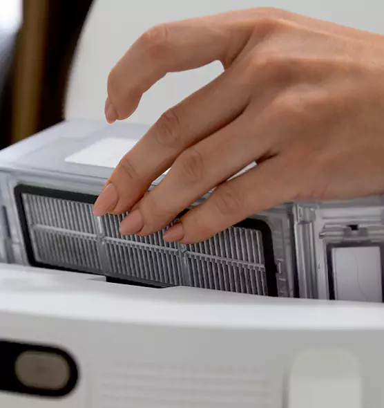  Professional Dryer Vent Lint Filter Cleaning in Snellville, GA