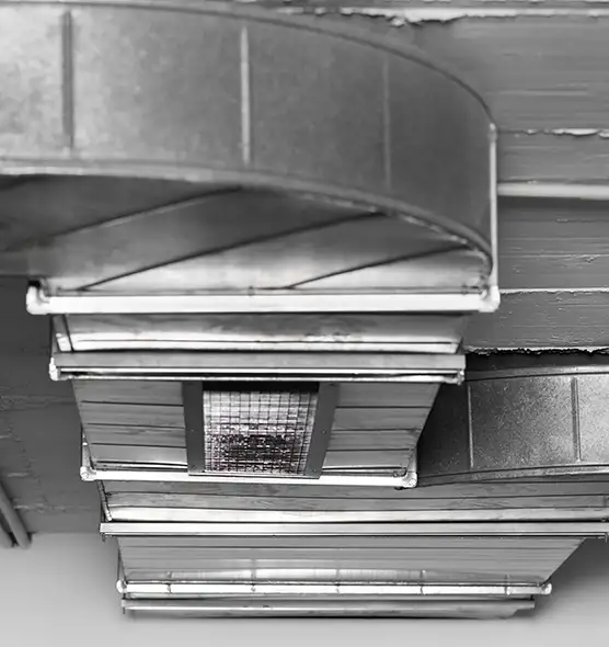 Expert Duct System Performance Boost Services in Snellville, GA