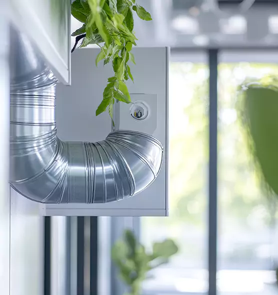 Professional Eco-Friendly Duct Cleaning Services in Snellville, GA