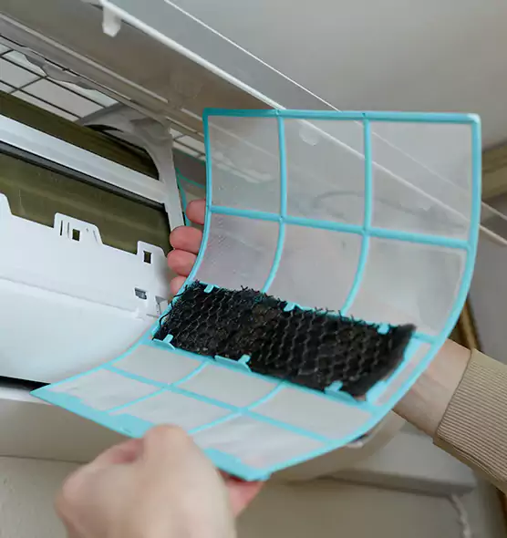 Welcome to Air Duct Cleaning & Repairs Snellville — Your Local HEPA Filter Installation Pros in Snellville, GA