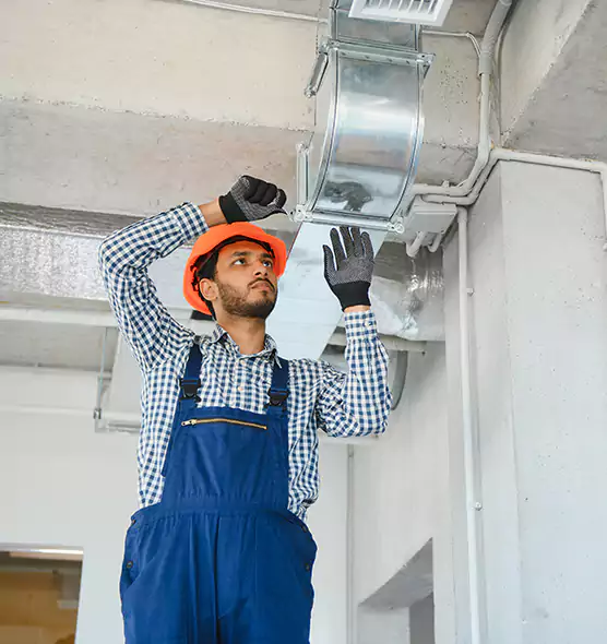 About Hotel Duct And Vent Cleaning in Snellville, GA