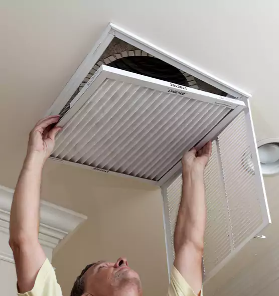 Advanced Residential Vent Cleaning in Snellville, GA