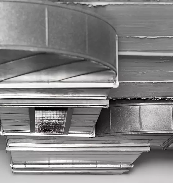 Professional Wall Vent Cleaning Service in Snellville, GA