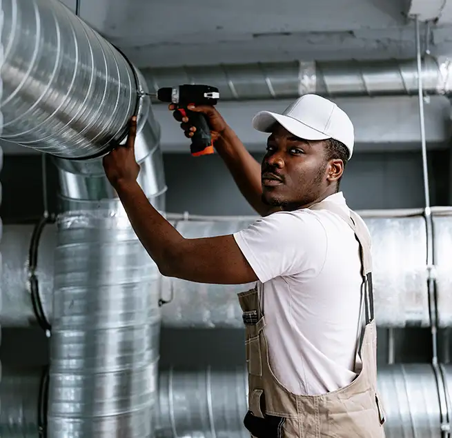 Why Homeowners & Businesses Trust Us Snellville, GA