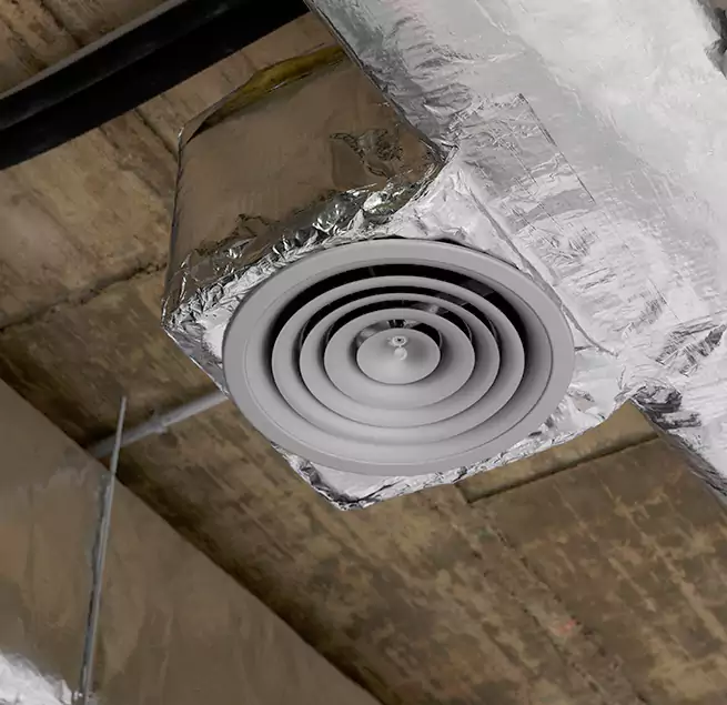 Why Homeowners & Businesses Trust Us in Snellville, GA?