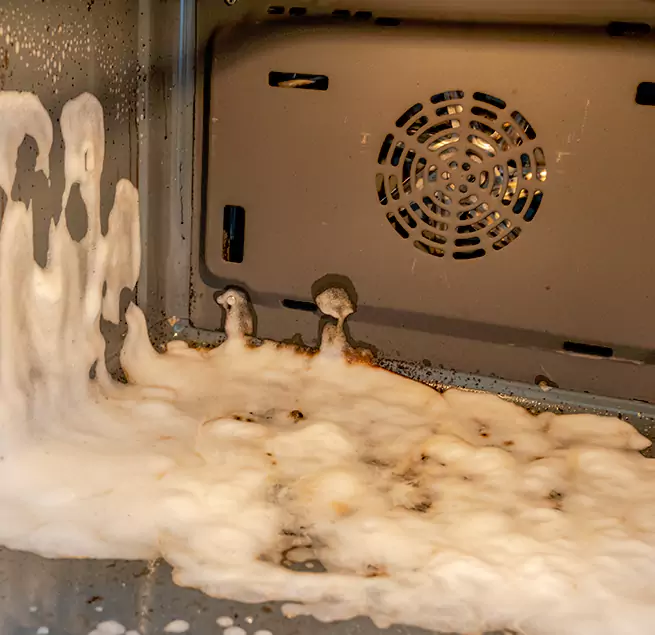 Why Homeowners & Businesses Trust Us in Snellville, GA?