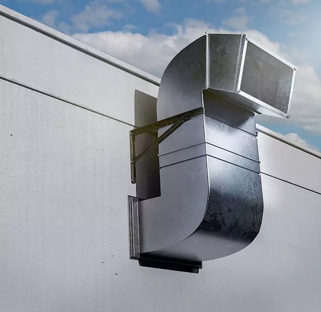 Why Homeowners & Businesses Trust Us in Snellville, GA?