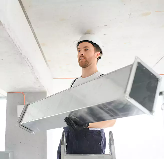 Why Homeowners & Businesses Trust Us in Snellville, GA