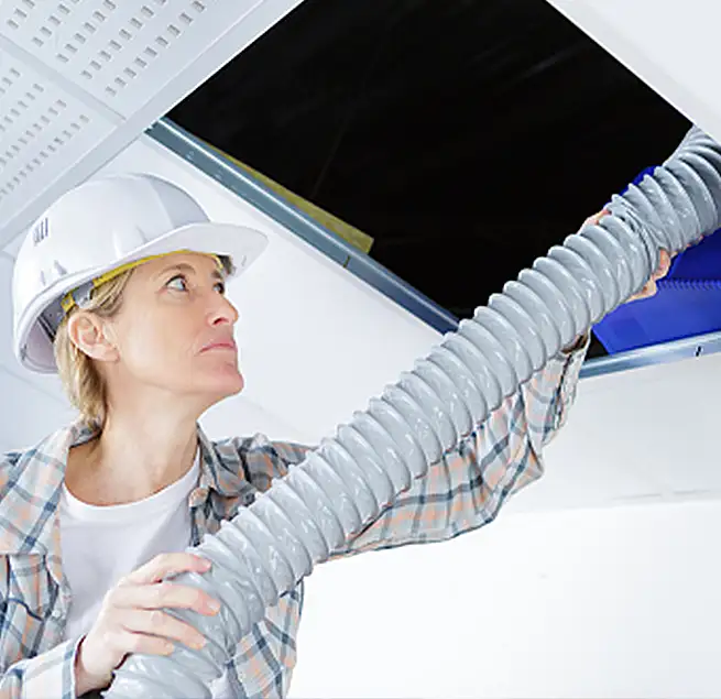 Why Homeowners & Businesses Trust Us Snellville, GA