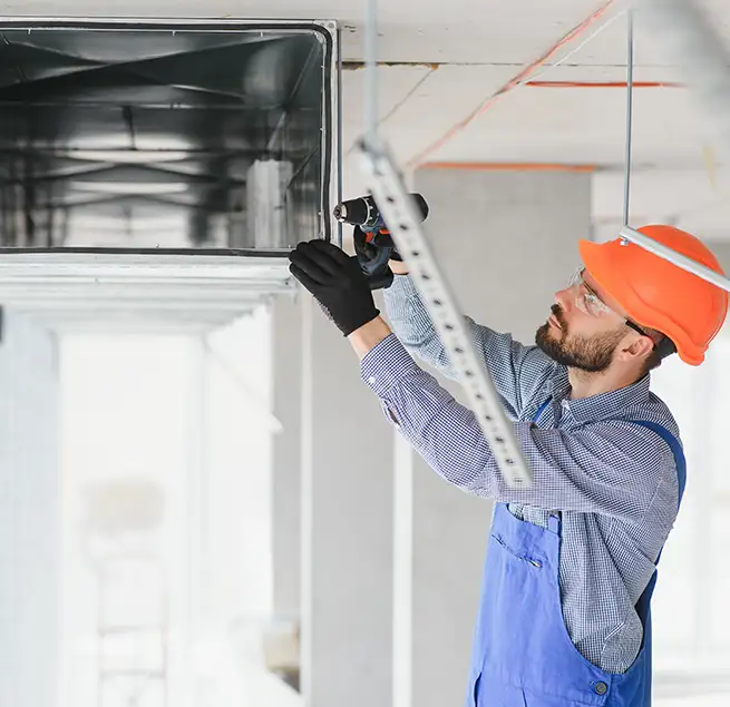 Why Homeowners & Businesses Trust Us in Snellville, GA?