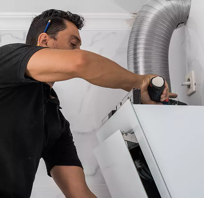 Why Homeowners & Businesses Trust Us in Snellville, GA?