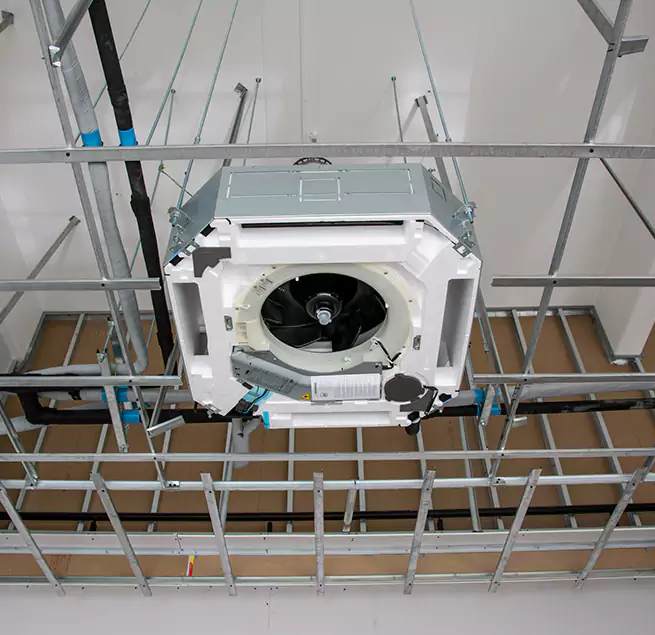 Why Homeowners & Businesses Trust Us in Snellville, GA?