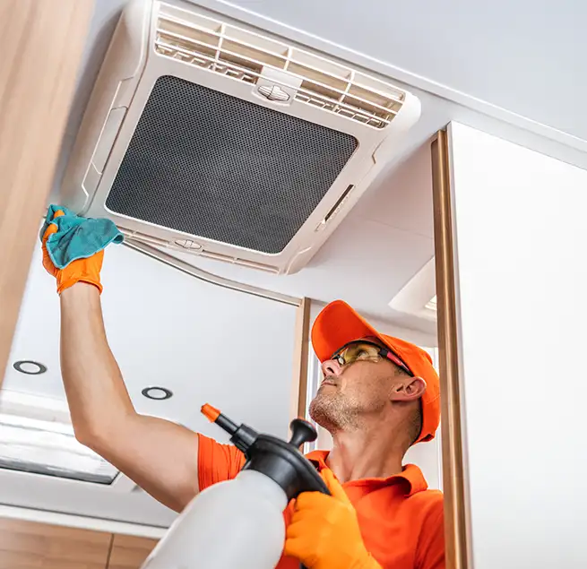 Why Homeowners & Businesses Trust Us in Snellville, GA?