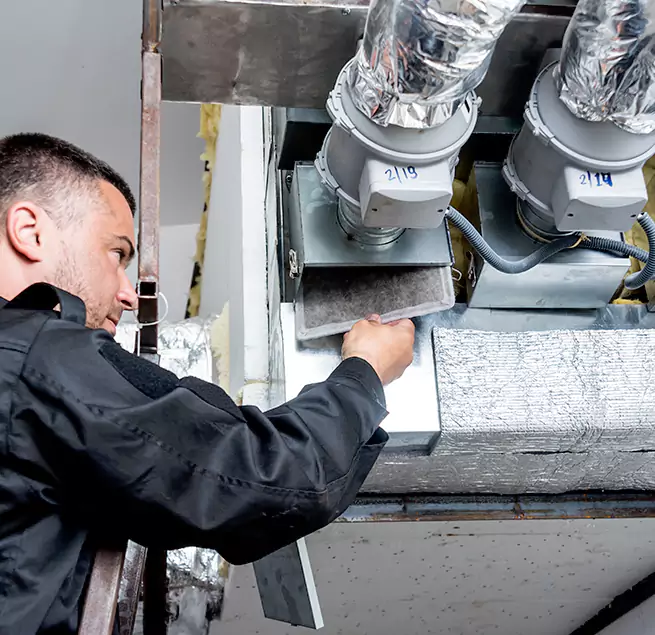  Why Homeowners & Businesses Trust Us in Snellville, GA?