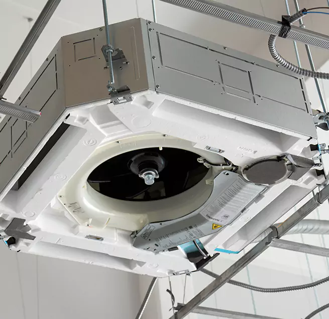 Why Homeowners & Businesses Trust Us in Snellville, GA?