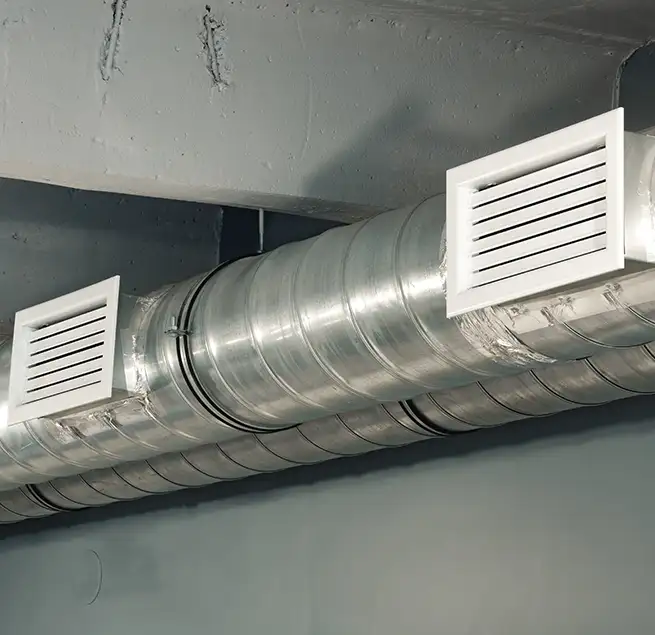 Why Homeowners Businesses Trust Us in Snellville, GA