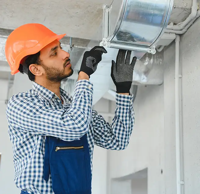 Why Homeowners & Businesses Trust Us in Snellville, GA?