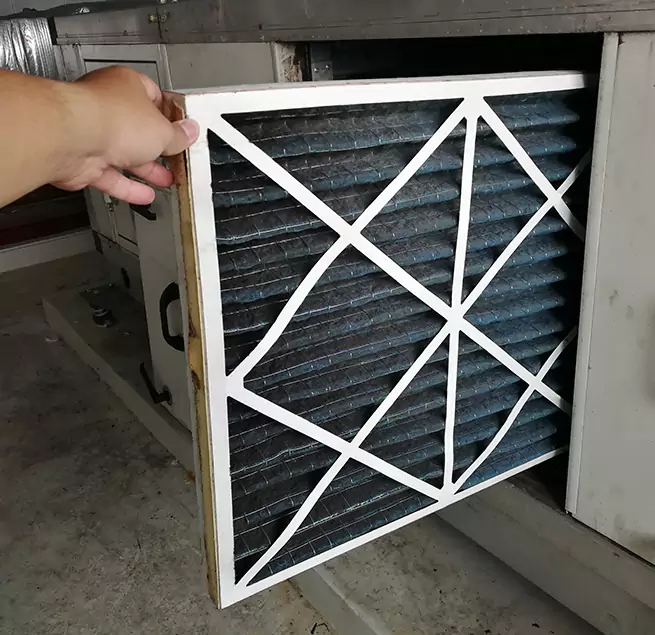 Why Homeowners & Businesses Trust Us Snellville, GA?