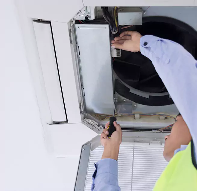 Why Homeowners & Businesses Trust Us in Snellville, GA?