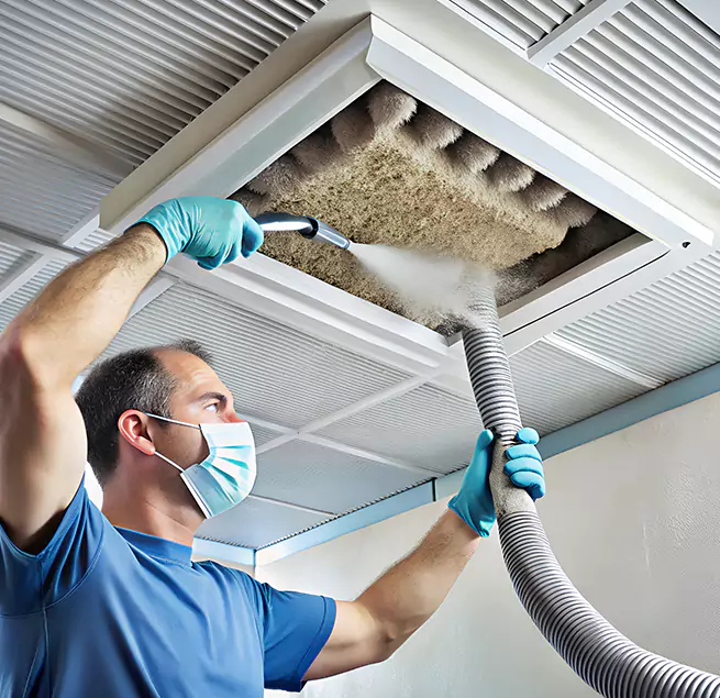 Why Homeowners Businesses Trust Us in Snellville, GA?