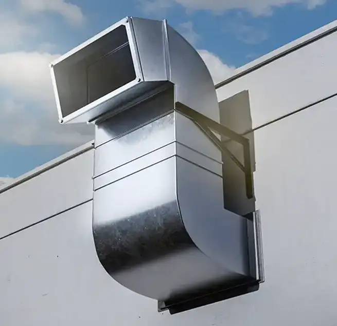 Why Homeowners & Businesses Trust Us Snellville, GA