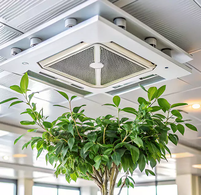 Why Homeowners & Businesses Trust Us in Snellville, GA