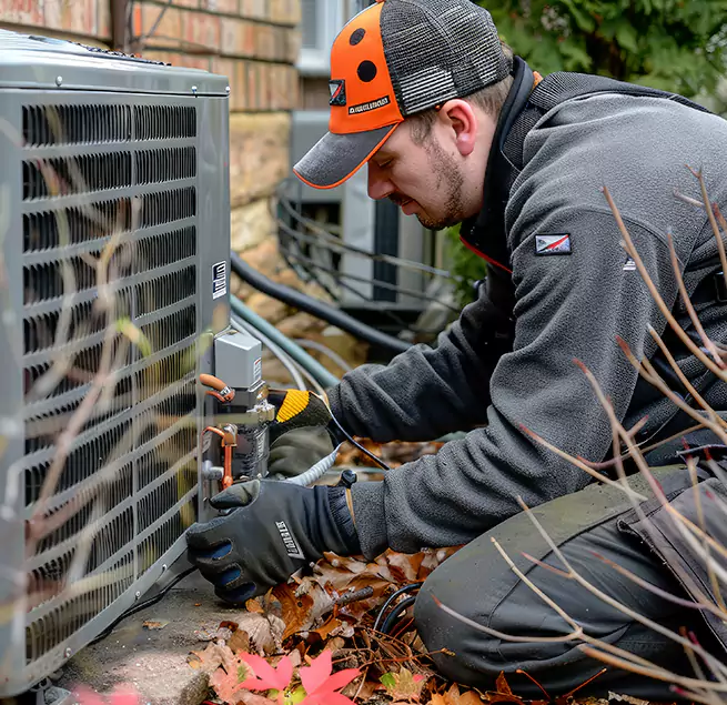 Why Homeowners & Businesses Trust Us in Snellville, GA?