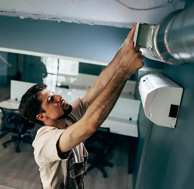 Why Homeowners & Businesses Trust Us in Snellville, GA?