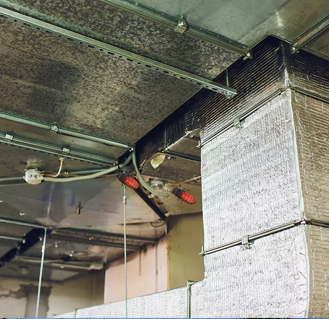 Why Homeowners & Businesses Trust Us Snellville, GA?