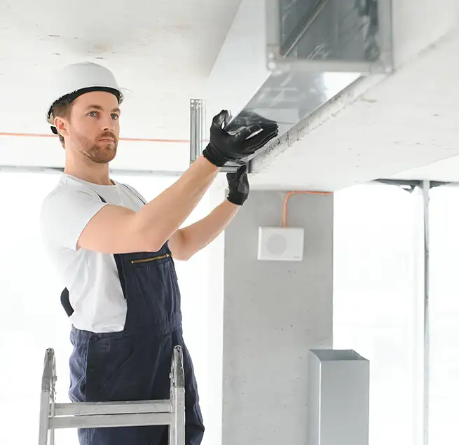 Why Homeowners & Businesses Trust Us in Snellville, GA?