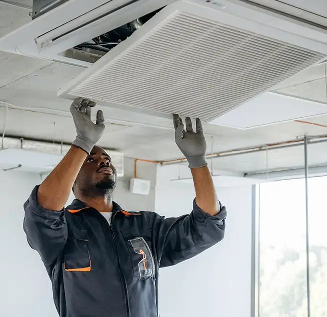  Why Homeowners & Businesses Trust Us in Snellville, GA?