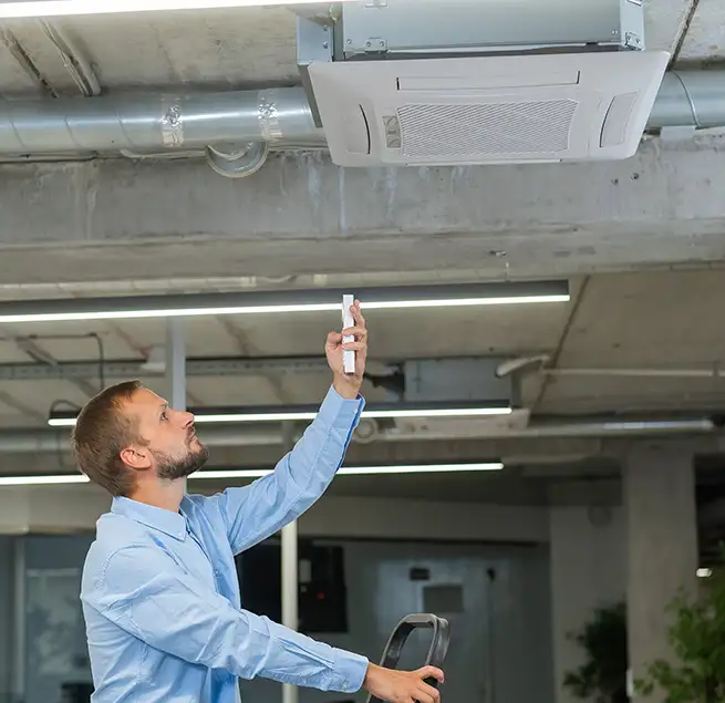 Why Homeowners & Businesses Trust Us in Snellville, GA?