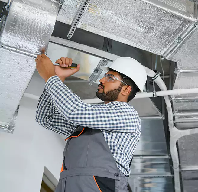 Why Homeowners & Businesses Trust Us in Snellville, GA?