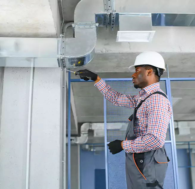 Why Homeowners & Businesses Trust Us in Snellville, GA