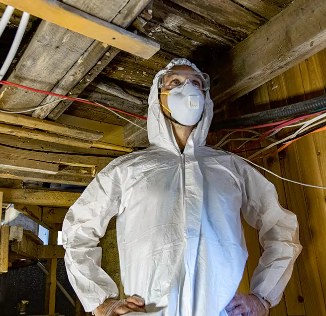 Why Homeowners & Businesses Trust Us in Snellville, GA?