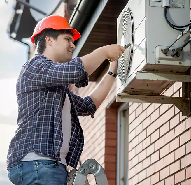 Why Homeowners & Businesses Trust Us Snellville, GA