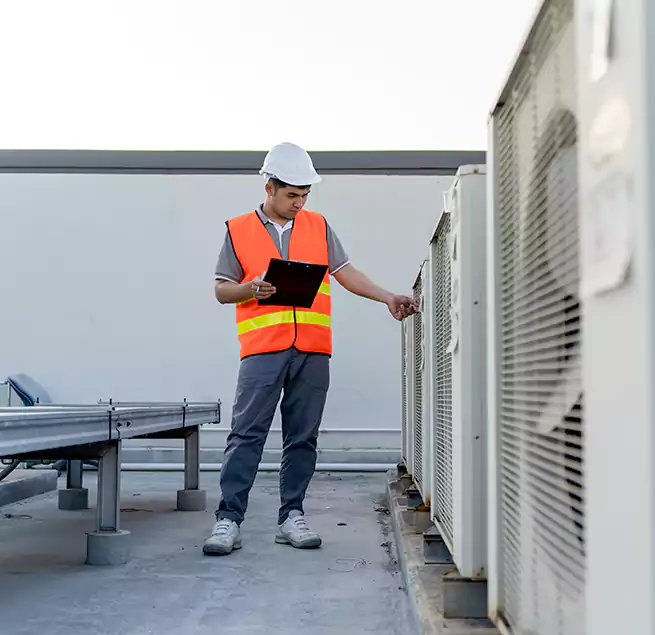 Why Homeowners & Businesses Trust Us in Snellville, GA?