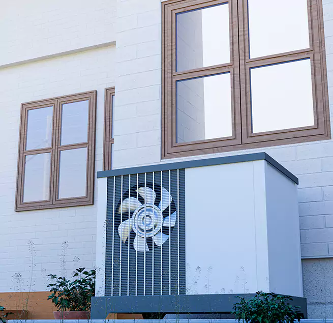 Why Homeowners & Businesses Trust Us Snellville, GA?