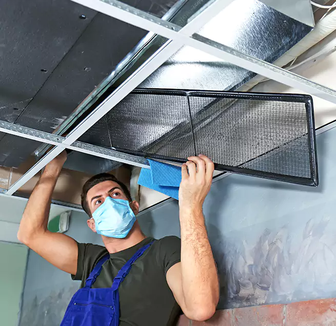 Why Homeowners & Businesses Trust Us in Snellville, GA?