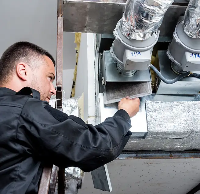 Why Homeowners & Businesses Trust Us in Snellville, GA?